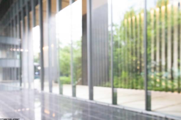 儿童心理调节辅导员证书（Certified Psychological Regulation Coach for Children）